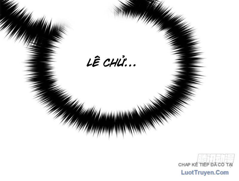 Toàn Cầu Cao Võ - Chapter 338 - Page 75