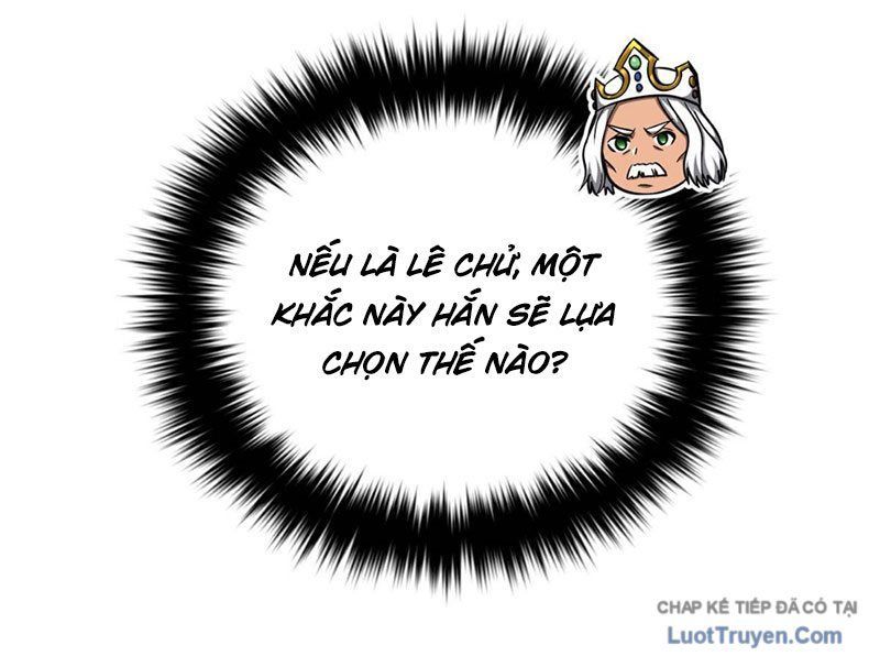 Toàn Cầu Cao Võ - Chapter 338 - Page 76