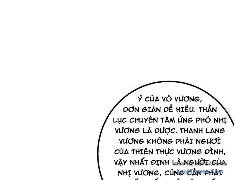 Toàn Cầu Cao Võ - Chapter 338 - Page 77