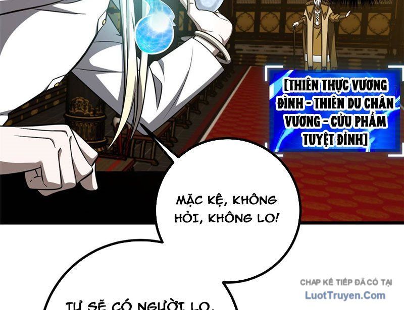 Toàn Cầu Cao Võ - Chapter 338 - Page 86