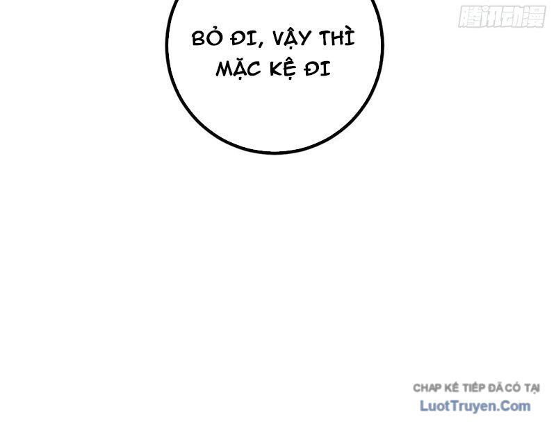 Toàn Cầu Cao Võ - Chapter 338 - Page 88