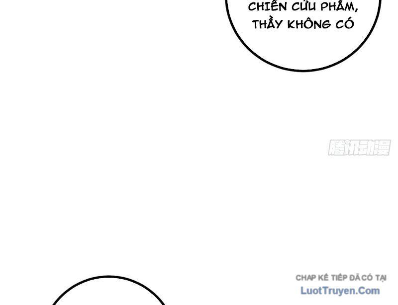 Toàn Cầu Cao Võ - Chapter 338 - Page 94