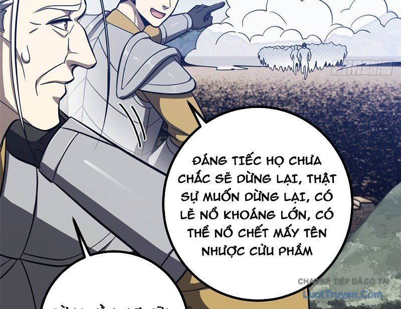 Toàn Cầu Cao Võ - Chapter 338 - Page 96