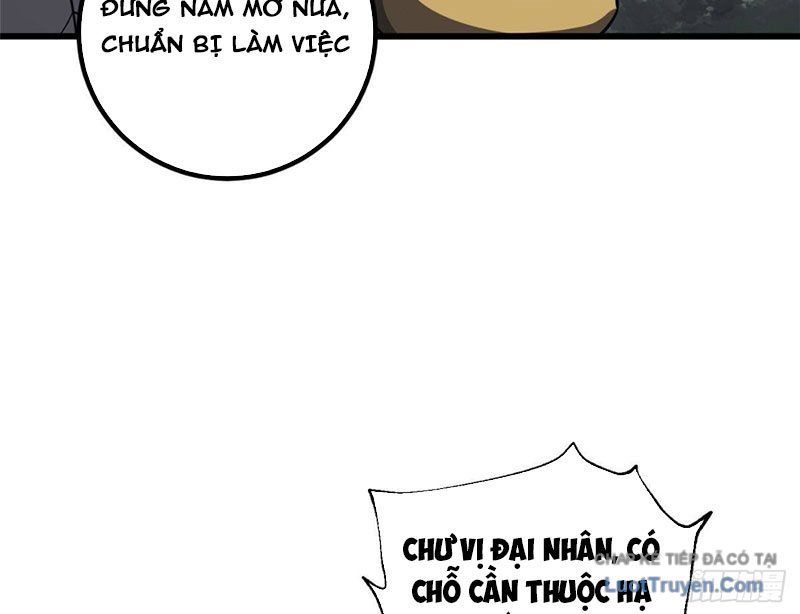 Toàn Cầu Cao Võ - Chapter 338 - Page 97
