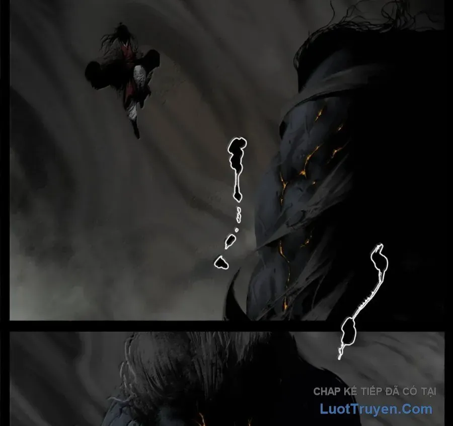 Tây Du Ký ngoại truyện - Chapter 394 - Page 12