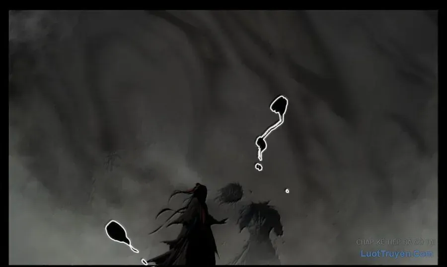 Tây Du Ký ngoại truyện - Chapter 394 - Page 20