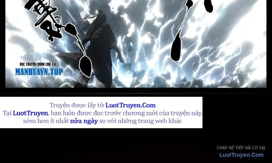 Tây Du Ký ngoại truyện - Chapter 394 - Page 22