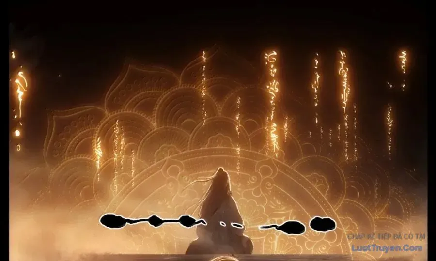 Tây Du Ký ngoại truyện - Chapter 394 - Page 23