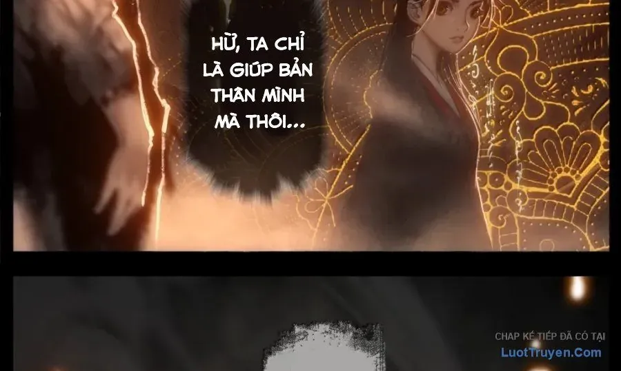 Tây Du Ký ngoại truyện - Chapter 394 - Page 27