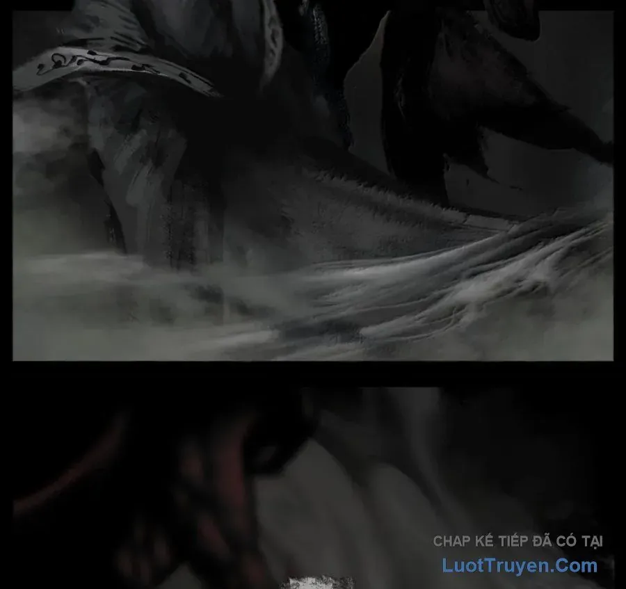 Tây Du Ký ngoại truyện - Chapter 394 - Page 3