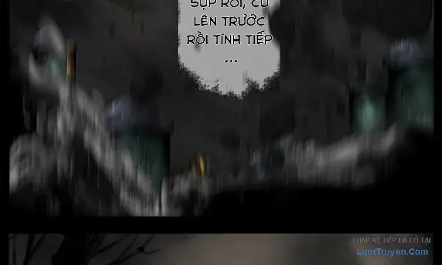 Tây Du Ký ngoại truyện - Chapter 394 - Page 32