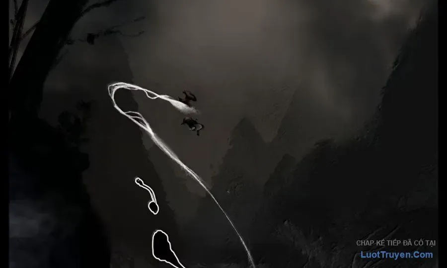 Tây Du Ký ngoại truyện - Chapter 394 - Page 33