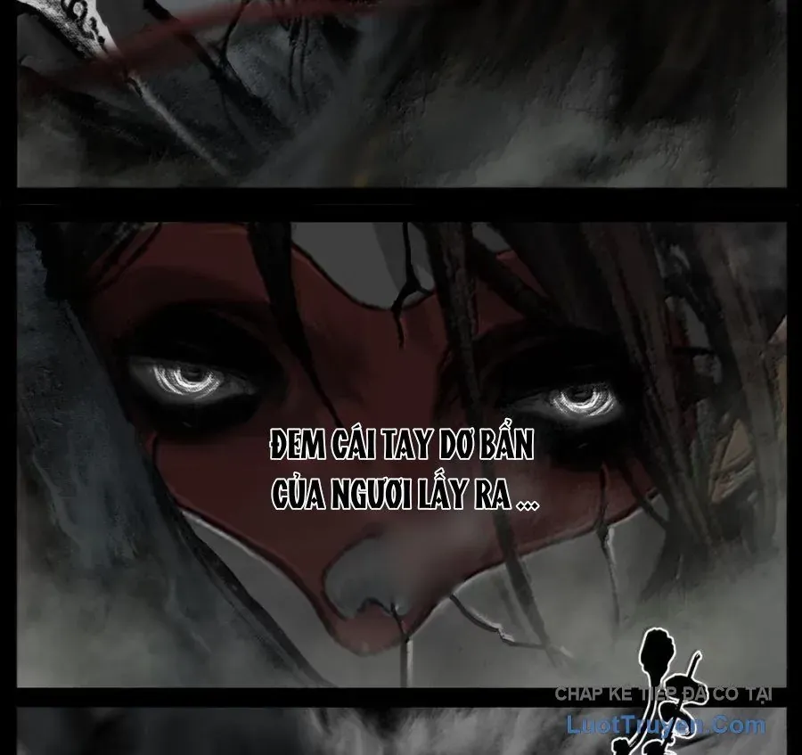 Tây Du Ký ngoại truyện - Chapter 394 - Page 5