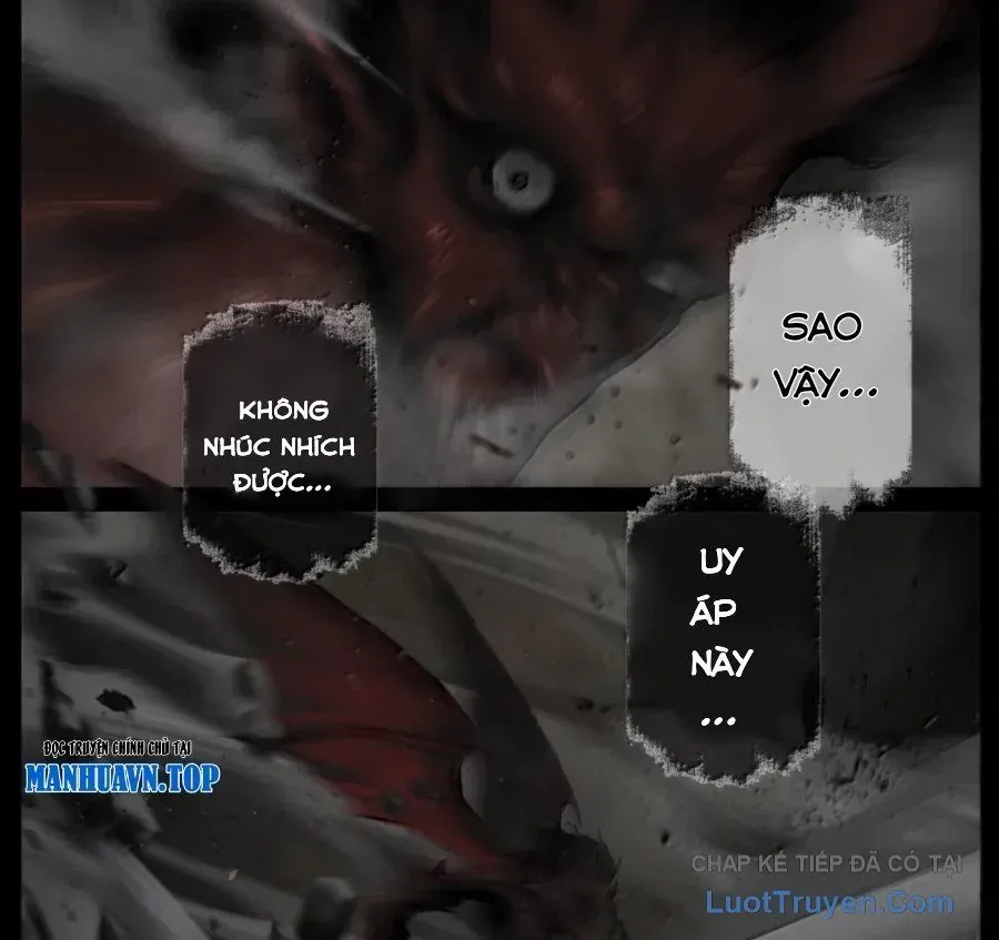 Tây Du Ký ngoại truyện - Chapter 394 - Page 7