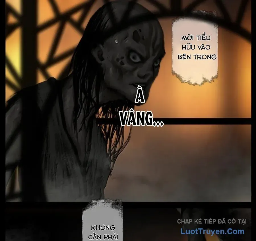 Tây Du Ký ngoại truyện - Chapter 395 - Page 12