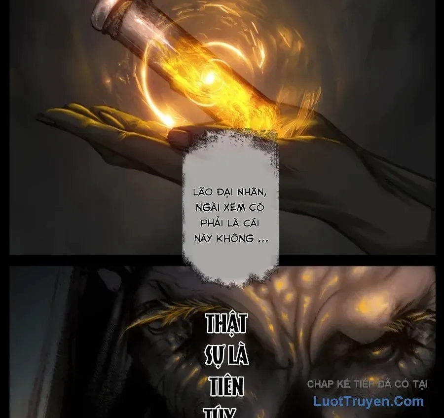 Tây Du Ký ngoại truyện - Chapter 395 - Page 14