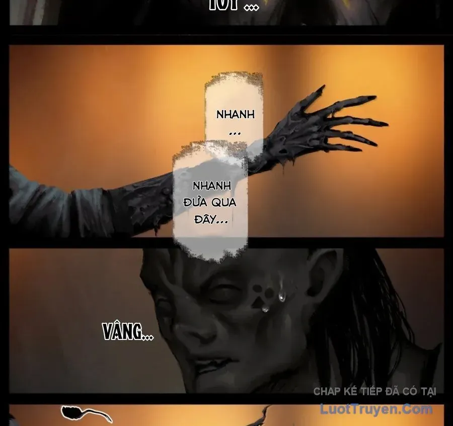 Tây Du Ký ngoại truyện - Chapter 395 - Page 15