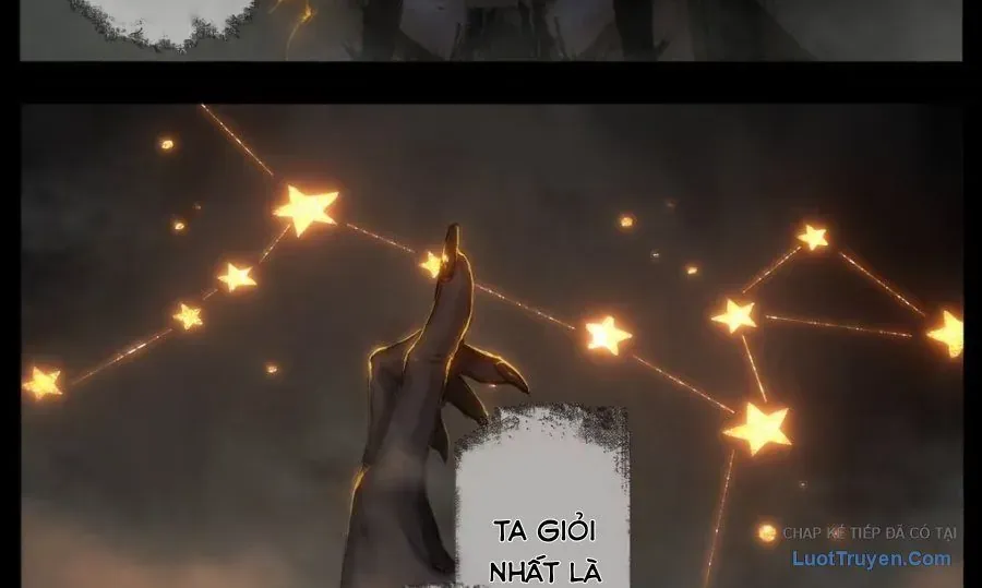 Tây Du Ký ngoại truyện - Chapter 395 - Page 25