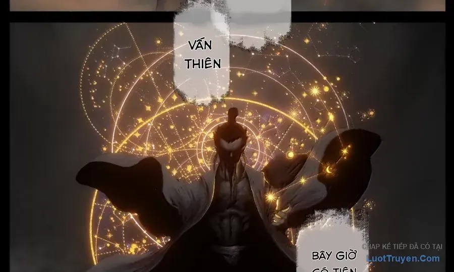 Tây Du Ký ngoại truyện - Chapter 395 - Page 26