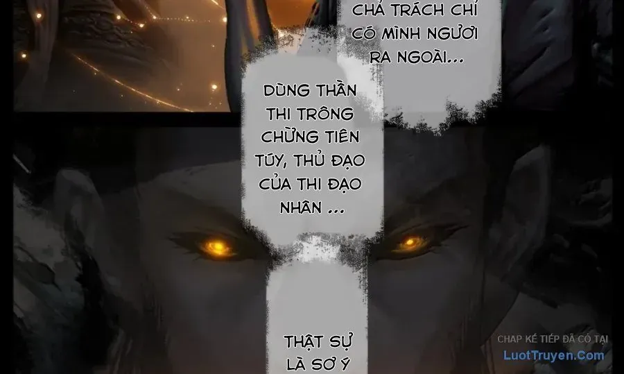 Tây Du Ký ngoại truyện - Chapter 395 - Page 29