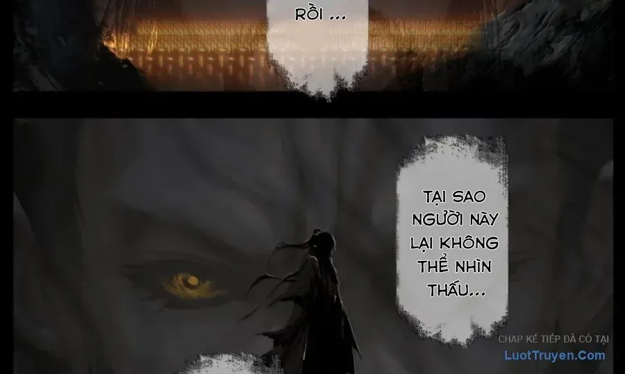 Tây Du Ký ngoại truyện - Chapter 395 - Page 30
