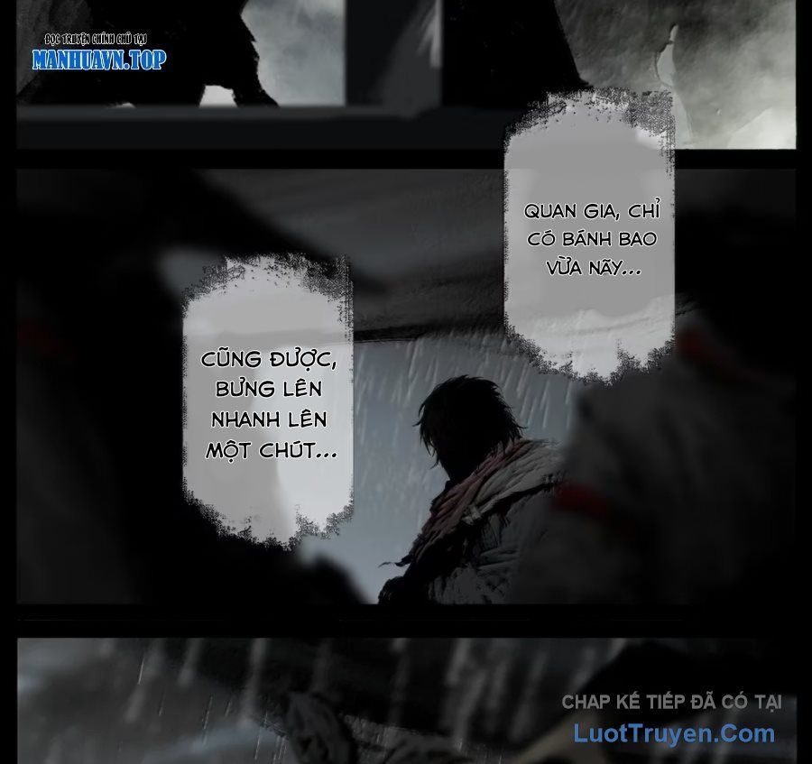 Tây Du Ký ngoại truyện - Chapter 396 - Page 10