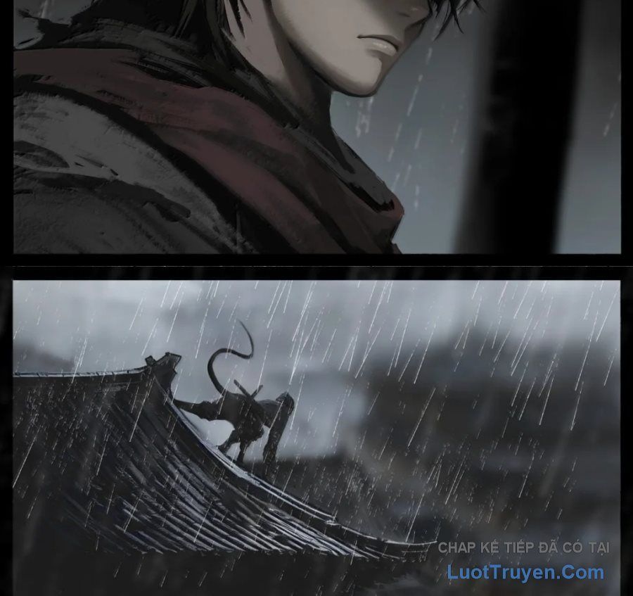 Tây Du Ký ngoại truyện - Chapter 396 - Page 12