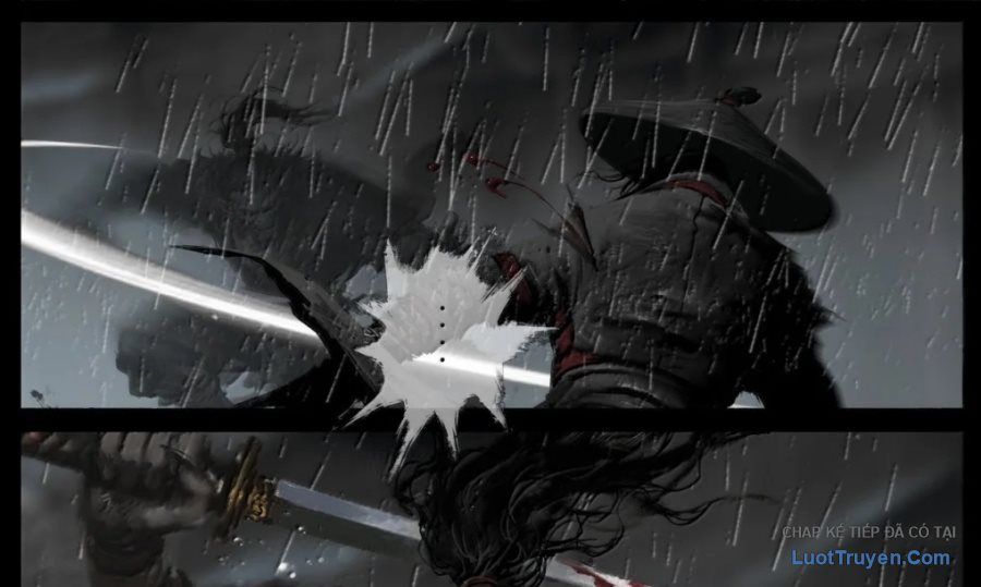 Tây Du Ký ngoại truyện - Chapter 396 - Page 19