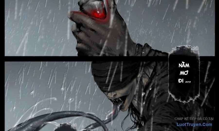 Tây Du Ký ngoại truyện - Chapter 396 - Page 22