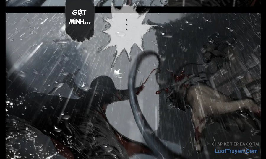 Tây Du Ký ngoại truyện - Chapter 396 - Page 23