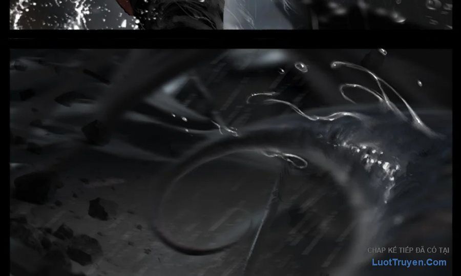 Tây Du Ký ngoại truyện - Chapter 396 - Page 24