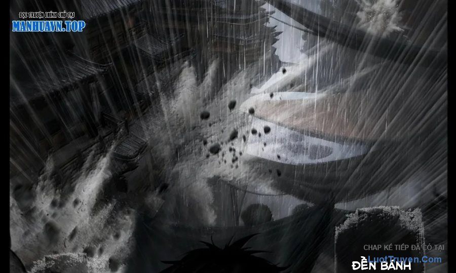 Tây Du Ký ngoại truyện - Chapter 396 - Page 35