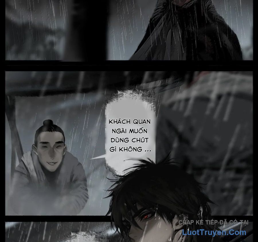 Tây Du Ký ngoại truyện - Chapter 396 - Page 4