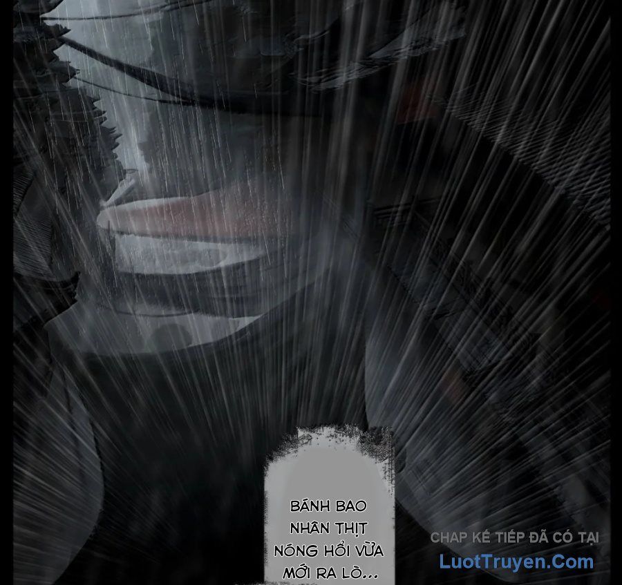 Tây Du Ký ngoại truyện - Chapter 396 - Page 6