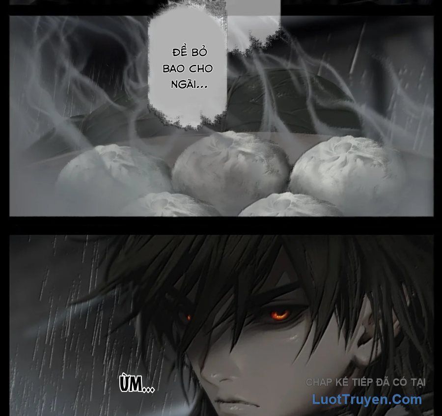 Tây Du Ký ngoại truyện - Chapter 396 - Page 7