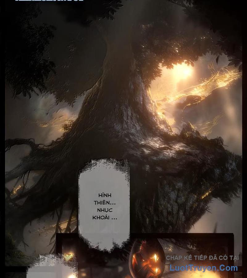 Tây Du Ký ngoại truyện - Chapter 397 - Page 17