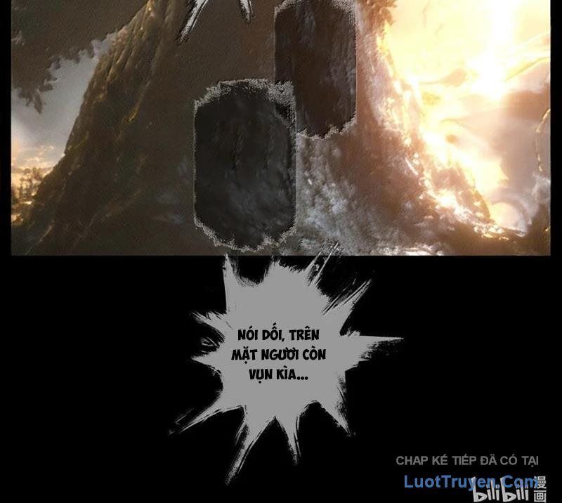 Tây Du Ký ngoại truyện - Chapter 397 - Page 24