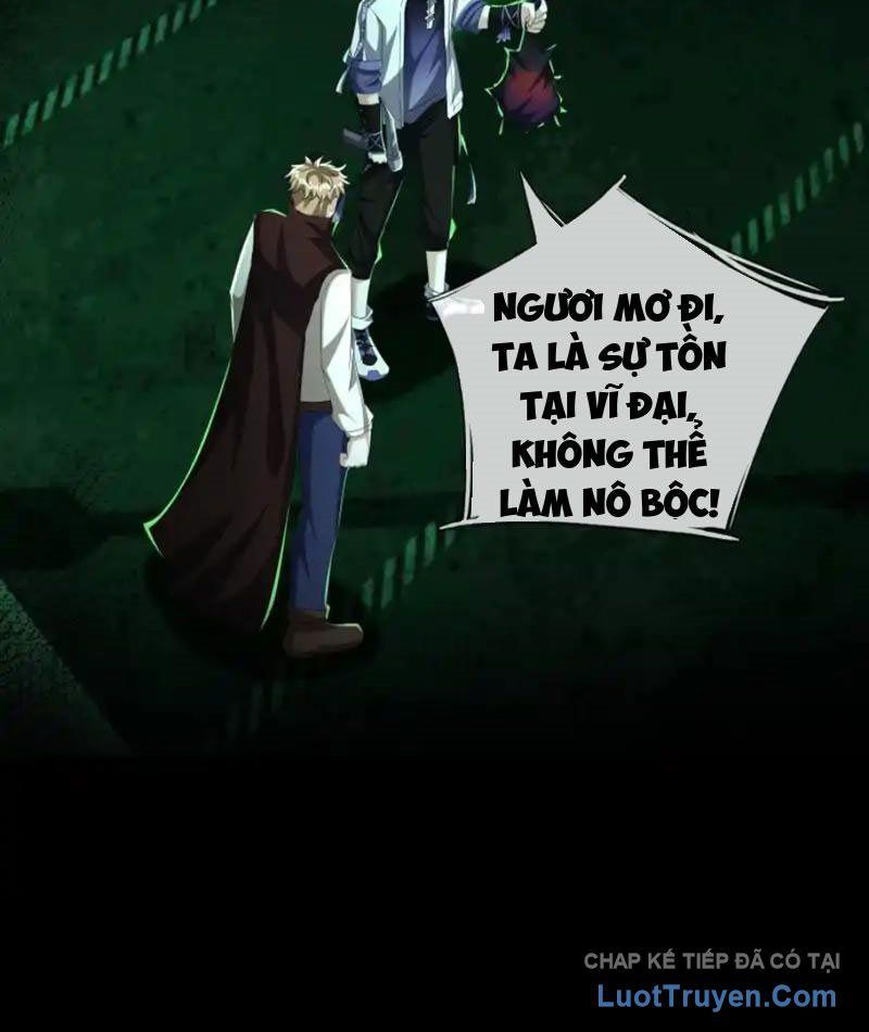 Toàn Cầu Sợ Hãi: Tôi Mở Hack Tự Chọn Cửa Hàng - Chapter 35 - Page 13