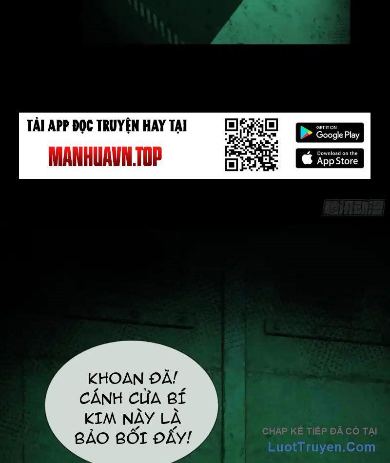 Toàn Cầu Sợ Hãi: Tôi Mở Hack Tự Chọn Cửa Hàng - Chapter 35 - Page 15