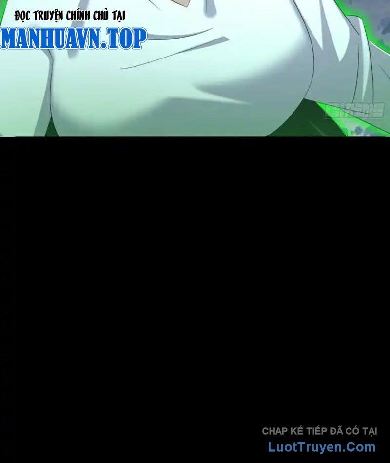 Toàn Cầu Sợ Hãi: Tôi Mở Hack Tự Chọn Cửa Hàng - Chapter 35 - Page 29