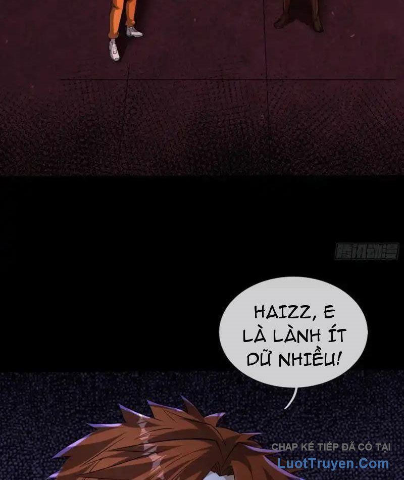 Toàn Cầu Sợ Hãi: Tôi Mở Hack Tự Chọn Cửa Hàng - Chapter 35 - Page 31