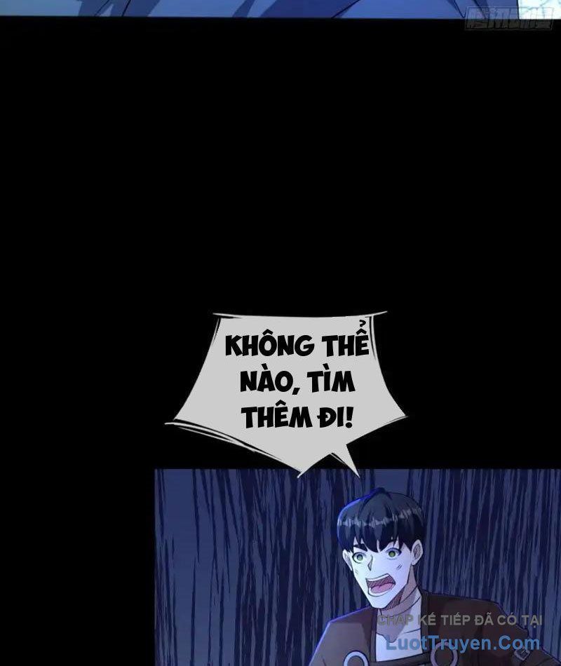 Toàn Cầu Sợ Hãi: Tôi Mở Hack Tự Chọn Cửa Hàng - Chapter 35 - Page 33