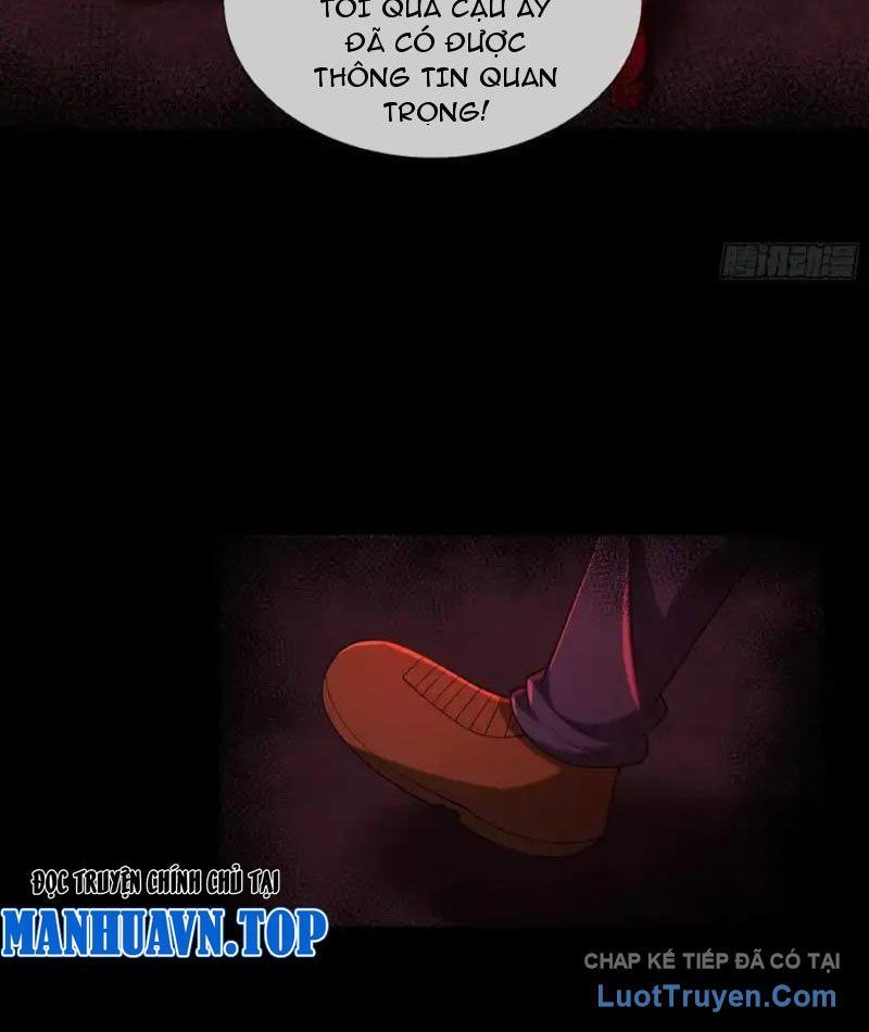 Toàn Cầu Sợ Hãi: Tôi Mở Hack Tự Chọn Cửa Hàng - Chapter 35 - Page 39