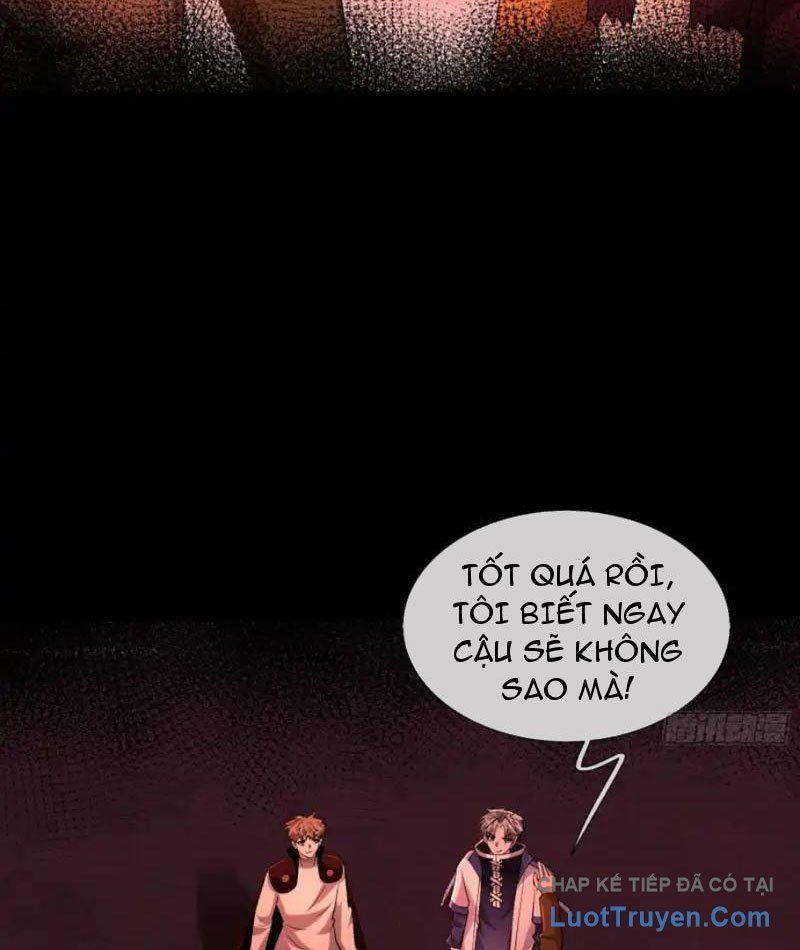 Toàn Cầu Sợ Hãi: Tôi Mở Hack Tự Chọn Cửa Hàng - Chapter 35 - Page 43