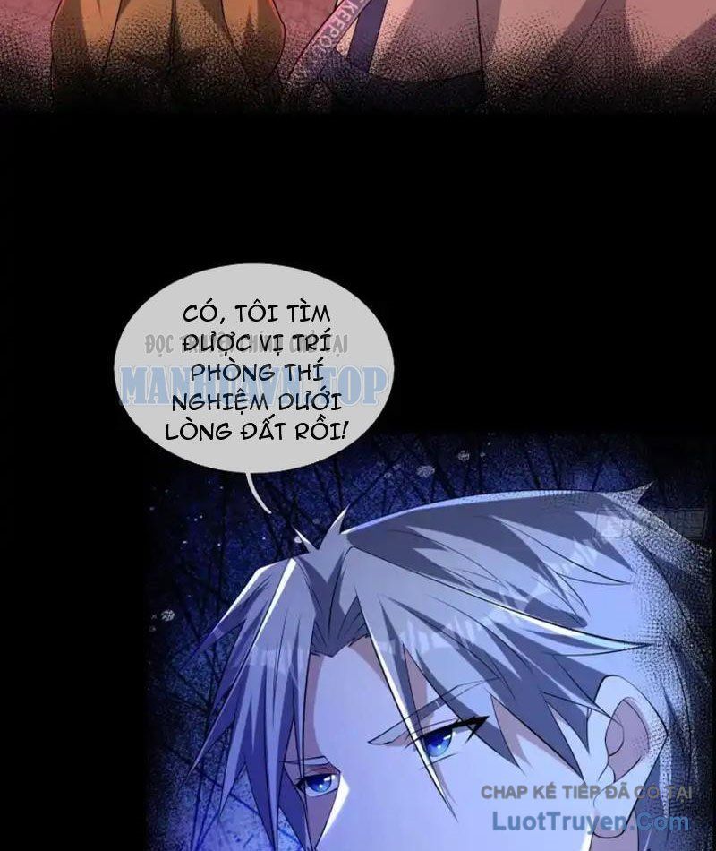 Toàn Cầu Sợ Hãi: Tôi Mở Hack Tự Chọn Cửa Hàng - Chapter 35 - Page 50