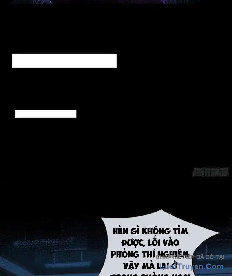 Toàn Cầu Sợ Hãi: Tôi Mở Hack Tự Chọn Cửa Hàng - Chapter 35 - Page 53