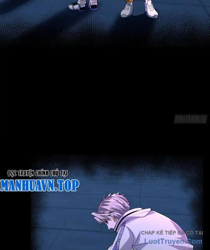 Toàn Cầu Sợ Hãi: Tôi Mở Hack Tự Chọn Cửa Hàng - Chapter 35 - Page 55