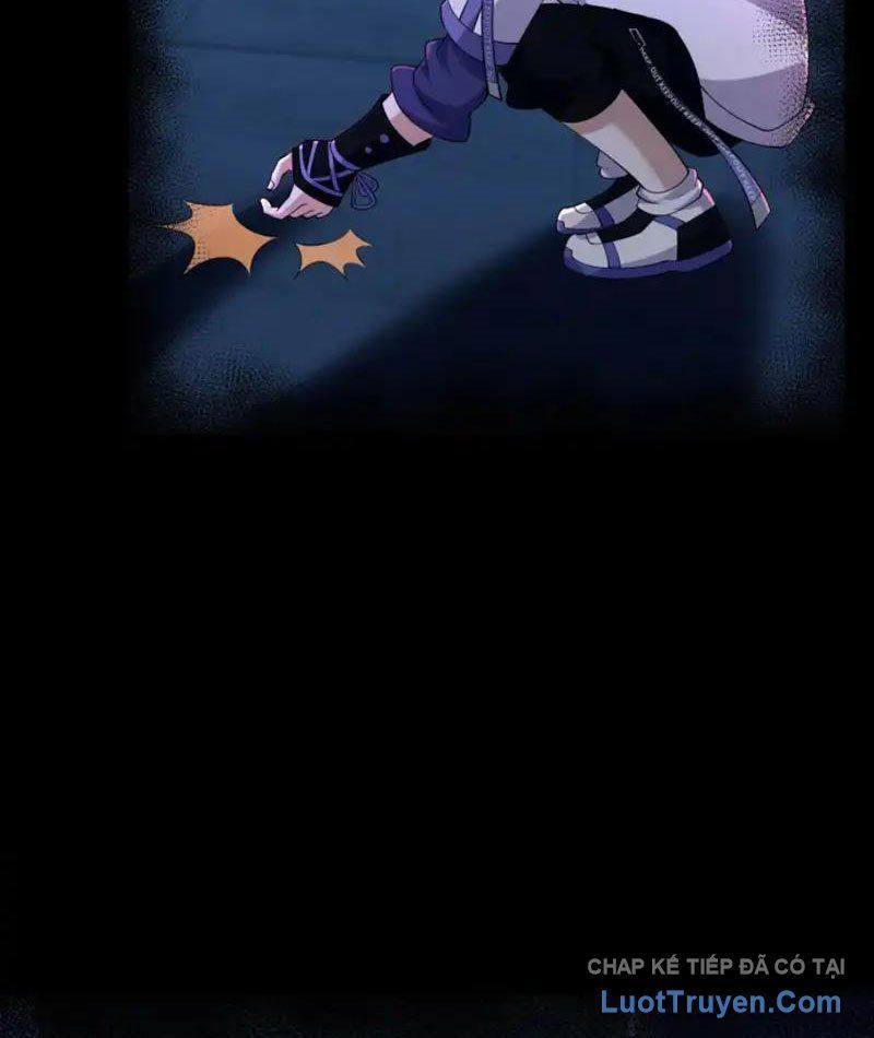 Toàn Cầu Sợ Hãi: Tôi Mở Hack Tự Chọn Cửa Hàng - Chapter 35 - Page 56