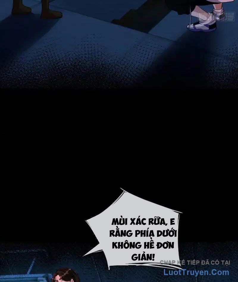 Toàn Cầu Sợ Hãi: Tôi Mở Hack Tự Chọn Cửa Hàng - Chapter 35 - Page 59