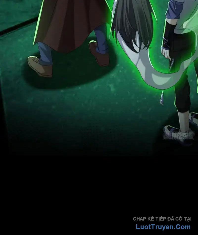 Toàn Cầu Sợ Hãi: Tôi Mở Hack Tự Chọn Cửa Hàng - Chapter 35 - Page 6